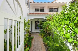 3748 NE 209th Terrace, Aventura, FL 33180 - Photo 5