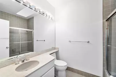 3748 NE 209th Ter, Aventura, FL 33180 - Photo 27