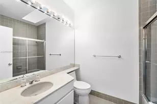 3748 NE 209th Terrace, Aventura, FL 33180 - Photo 27