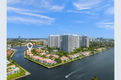 3748 NE 209th Ter, Aventura, FL 33180 - Photo 3