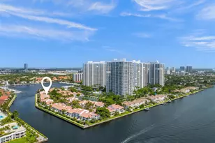 3748 NE 209th Terrace, Aventura, FL 33180 - Photo 3