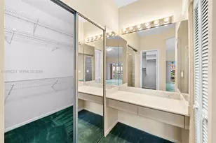 3748 NE 209th Terrace, Aventura, FL 33180 - Photo 23
