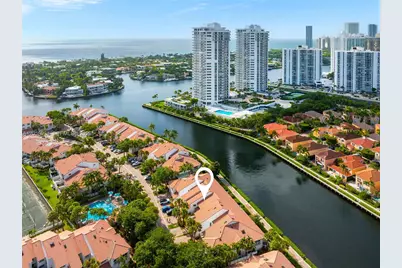 3748 NE 209th Ter, Aventura, FL 33180 - Photo 1