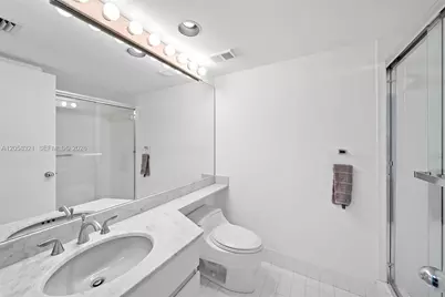 3748 NE 209th Ter, Aventura, FL 33180 - Photo 11