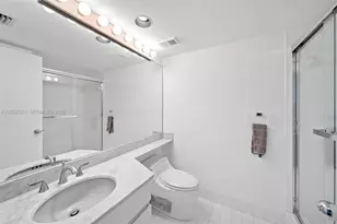 3748 NE 209th Terrace, Aventura, FL 33180 - Photo 11