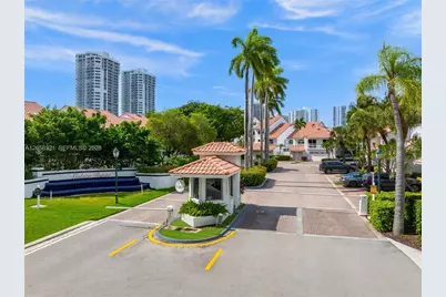 3748 NE 209th Ter, Aventura, FL 33180 - Photo 31