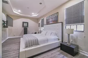 129 Riverwalk Cir E, Plantation, FL 33325 - Photo 17