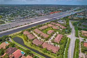 129 Riverwalk Cir E, Plantation, FL 33325 - Photo 25