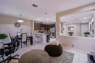 129 Riverwalk Cir E, Plantation, FL 33325 - Photo 9