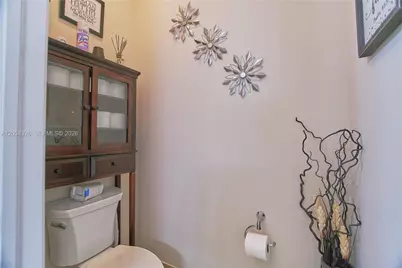 129 Riverwalk Cir E, Plantation, FL 33325 - Photo 21