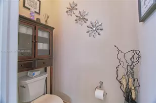 129 Riverwalk Cir E, Plantation, FL 33325 - Photo 21