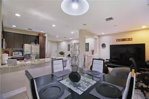 129 Riverwalk Cir E, Plantation, FL 33325 - Photo 7