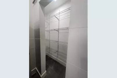 1557 Euclid Ave #5, Miami Beach, FL 33139 - Photo 9