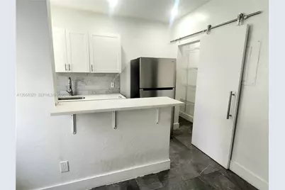 1557 Euclid Ave #5, Miami Beach, FL 33139 - Photo 7