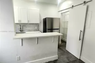 1557 Euclid Ave, Miami Beach, FL 33139 - Photo 7
