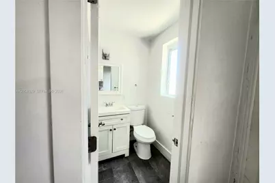 1557 Euclid Ave #5, Miami Beach, FL 33139 - Photo 11