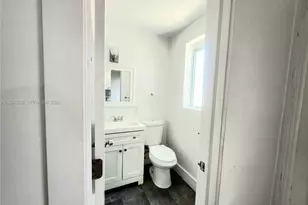1557 Euclid Ave, Miami Beach, FL 33139 - Photo 11