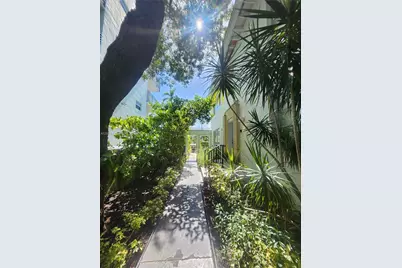 1557 Euclid Ave #5, Miami Beach, FL 33139 - Photo 3