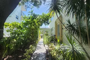 1557 Euclid Ave, Miami Beach, FL 33139 - Photo 3