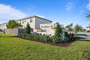 11919 SW 247th Ter, Homestead, FL 33032 - Photo 1