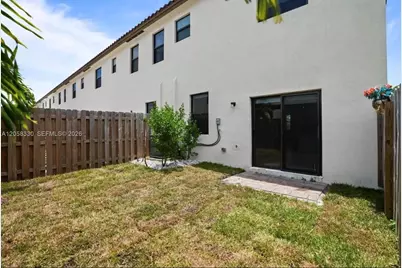 11919 SW 247th Ter, Homestead, FL 33032 - Photo 7