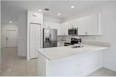 11919 SW 247th Ter, Homestead, FL 33032 - Photo 15