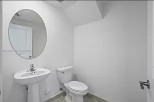 11919 SW 247th Ter, Homestead, FL 33032 - Photo 25