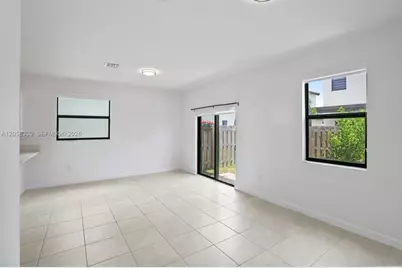 11919 SW 247th Ter, Homestead, FL 33032 - Photo 21