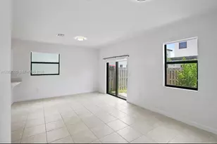 11919 SW 247th Ter, Homestead, FL 33032 - Photo 21