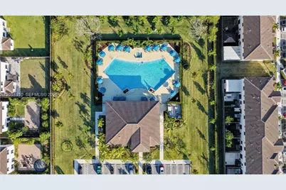 11919 SW 247th Ter, Homestead, FL 33032 - Photo 13