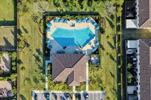 11919 SW 247th Ter, Homestead, FL 33032 - Photo 13