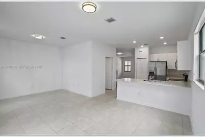 11919 SW 247th Ter, Homestead, FL 33032 - Photo 23