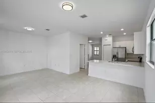 11919 SW 247th Ter, Homestead, FL 33032 - Photo 23