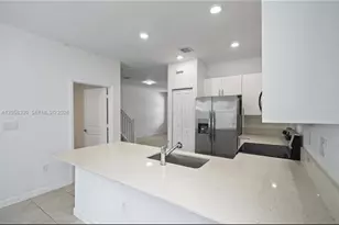 11919 SW 247th Ter, Homestead, FL 33032 - Photo 19