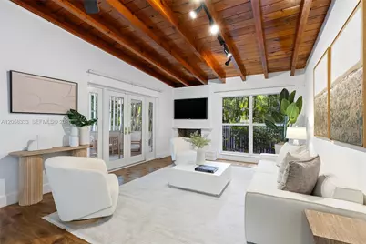 3700 Loquat Ave, Miami, FL 33133 - Photo 3