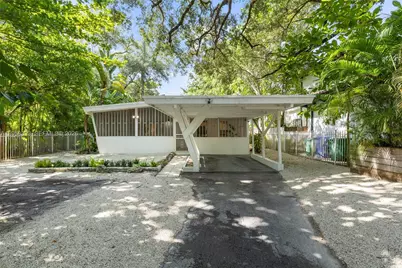 3700 Loquat Ave, Miami, FL 33133 - Photo 23