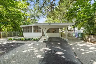 3700 Loquat Ave, Miami, FL 33133 - Photo 23