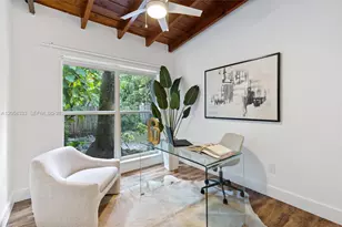 3700 Loquat Ave, Miami, FL 33133 - Photo 13