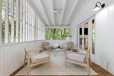 3700 Loquat Ave, Miami, FL 33133 - Photo 7