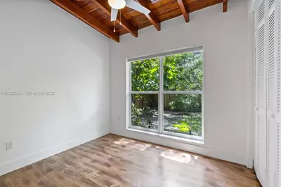 3700 Loquat Ave, Miami, FL 33133 - Photo 17