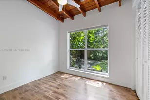 3700 Loquat Ave, Miami, FL 33133 - Photo 17