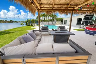 20950 NE 25th Ct, Miami, FL 33180 - Photo 33