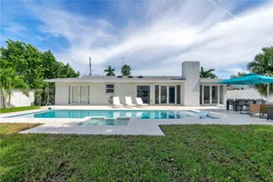 20950 NE 25th Ct, Miami, FL 33180 - Photo 5
