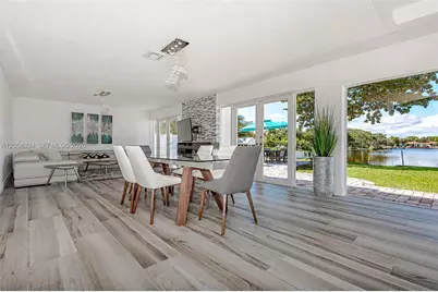 20950 NE 25th Ct, Miami, FL 33180 - Photo 13
