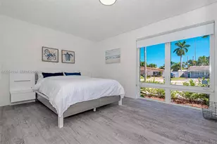 20950 NE 25th Ct, Miami, FL 33180 - Photo 23