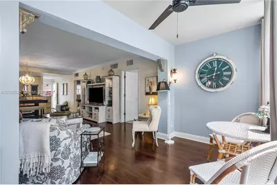 1501 S Ocean Blvd #102, Lauderdale by the Sea, FL 33062 - Photo 17