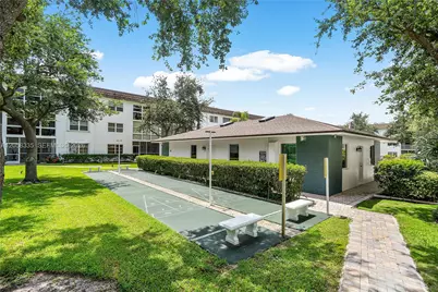 1501 S Ocean Blvd #102, Lauderdale by the Sea, FL 33062 - Photo 29