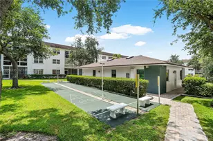 1501 S Ocean Blvd, Lauderdale by the Sea, FL 33062 - Photo 29