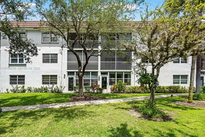 1501 S Ocean Blvd #102, Lauderdale by the Sea, FL 33062 - Photo 27