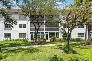 1501 S Ocean Blvd, Lauderdale by the Sea, FL 33062 - Photo 27